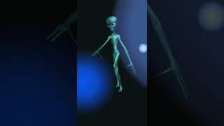 Top 5 Unbelievable Alien Encounters That Will Blow Your Mind!