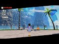 【ドラゴンボールザブレイカーズ】シーズン2開幕レイダー大猿ベジータ参戦！！サイヤ人編！！ヌキビーデルのドラゴンボール探し！！97日目【dragonball the breakers】