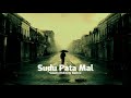 Sudda Beats Remix  Sudu Pata Mal Remix Music පිස්සංගේ නවාතැන..!