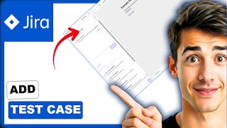 How to create a test case in Jira Zephyr Scale (Easiest Way)(2026 Guide)