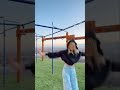 I love ninja warrior!! 🥷have you ever tried it before?! #ninjakidztv #viral #dance #explorepage
