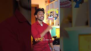 12 vje aa birthday oda 🙈🥳 | Trending Punjabi song | Manav Mongia