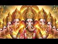 wednesday ganesha gayathri mantram vinayagar bakthi padalgal