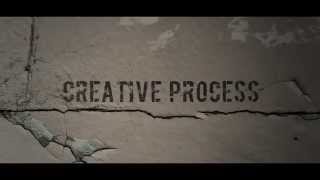 Behind the Screams: Creative Process at 13th Floor Chicago