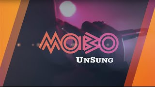 MOBO UnSung | Studio Sessions | Nana Rogues