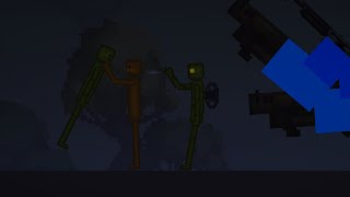 Part 3 Leak