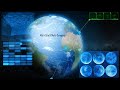 Epicor® Kinetic ERP - Multi-Company and Multi-Site