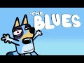 Homemade Intros: Bluey