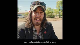 Queensland man caught working 400 jobs at once... #australia #comedy #sketch #shorts #blackops6