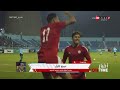 أخبار ontime عمرو خليل مدير الكرة بنادي حرس الحدود وتعليقه على أداء الفريق في الدوري