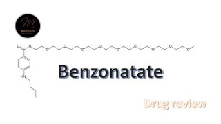 Get Benzonatate 200 Mg Para Que Es Pics