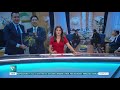 Edicioni Informativ - 5 Korrik 2024 - Ora 19:00 - News,Lajme - Vizion Plus