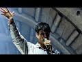 Vampire Weekend - Live in Berkeley (night show)