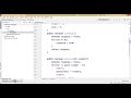 Queue using Array - Implementation (Java)