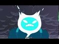 Adventure time Believer AMV