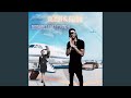 Again & again (feat. Young-H)