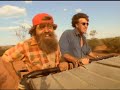 Jeremy Clarkson's Motorworld S02E04 Australia (HQ)