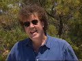 Jeremy Clarkson's Motorworld S02E04 Australia (HQ)