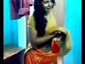 Bangladesh mp4 YouTube
