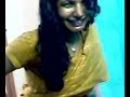 Bangladesh mp4 YouTube