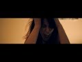 Soulspirya - "Hypnotic" Music Video
