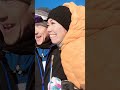 trip vlog let s play ski 🎿 nanae snow mountain 🏔 12°