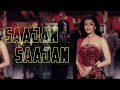 Saajan Saajan O More Saajan Saajan | Aishwariya Rai | Dil Ka Rishta | Item Song