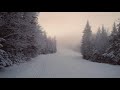 Dub Techno Session #22