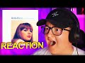 Taylor Swift - Anti-Hero (ILLENIUM Remix) *REACTION*