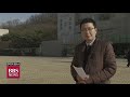 bbs뉴스 최초 공개된 만해스님 조선 독립의 書