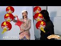 《明星大侦探3》精彩花絮：探班：魏晨演绎最帅高冷主管 who s the murderer s03 【湖南卫视官方频道】