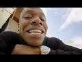 dababy goin baby official music video