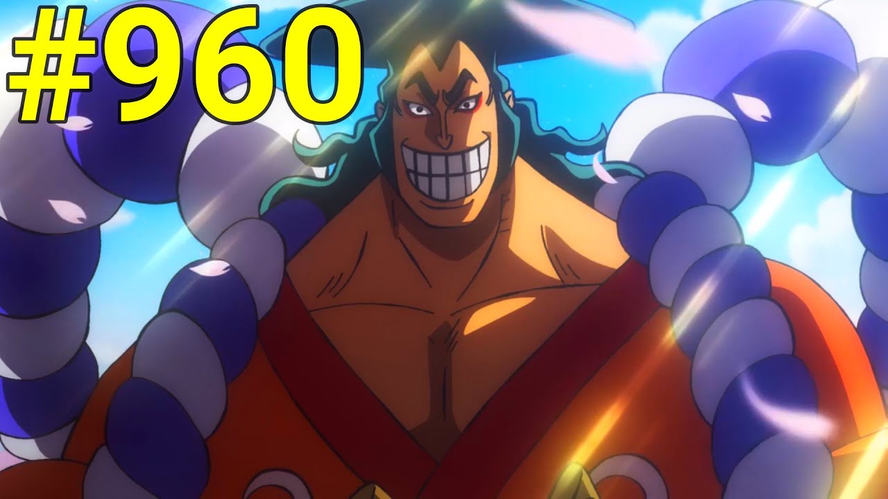 One Piece Episode 908 Fr Live Reaction Ca Fait Du Bien Au Coeur One Piece Episode 908 Fr Live Reaction Ca Fait Du Bien Au Coeur