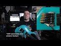 unbiased gear review koloss gt 6 guitar