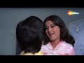 बॉलीवुड थ्रिलर फिल्म benaam 1974 hd amitabh bachchan moushumi chatterjee madan puri