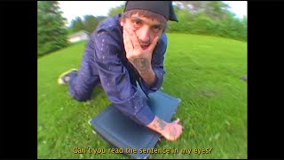 distraction4ever - Message Received (Official Video)