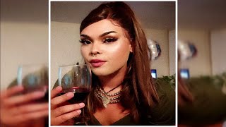 Police searching for missing transgender woman from North Bay Village