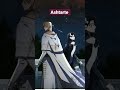 ashtarte ashtarte ashtarte ashtartereact ashtarteprincess ashtartemanhwa youtubeshorts viral manga