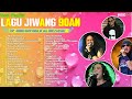 Lagu Jiwang 80 90an ⭐ Slow Rock Malaysia ⭐ Temu Lagu Slow Rock MALAYSIA Ni Penuh Memori