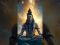 देवों के देव महादेव 🕉️🙏 short video mahadev shorts mahadevstatus bholenath shivsankra status