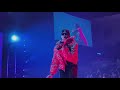 Justin Bieber - Somebody (Justice Tour Montage)