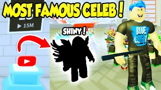 All New Insane Update 7 Codes In Fame Simulator Roblox - new secret code in fame simulator roblox