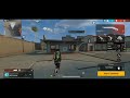 Seru bgtt - GAMEPLAY FREE FIRE NO PW