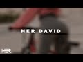 CNCO - Hey DJ (Cover Her David - Oficial)