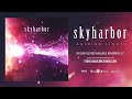 skyharbor new devil official hd audio basick records