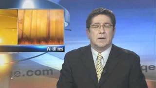 Midday News Webcast: Feb. 28, 2011