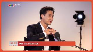 Diễn viên Phim Truyền hình đổ bộ phim điện ảnh trăm tỷ được nhắc đến trong SAO 24H