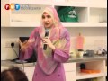 Up close and personal with Nurul Izzah (part 2)