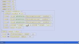 merihelp.net-Alice 3 programming loops and totals.mp4