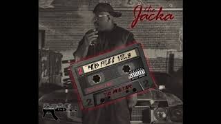 The Jacka - The Five (Feat Mob Figaz)